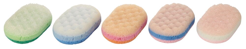 Badesvamp NoFo - 4