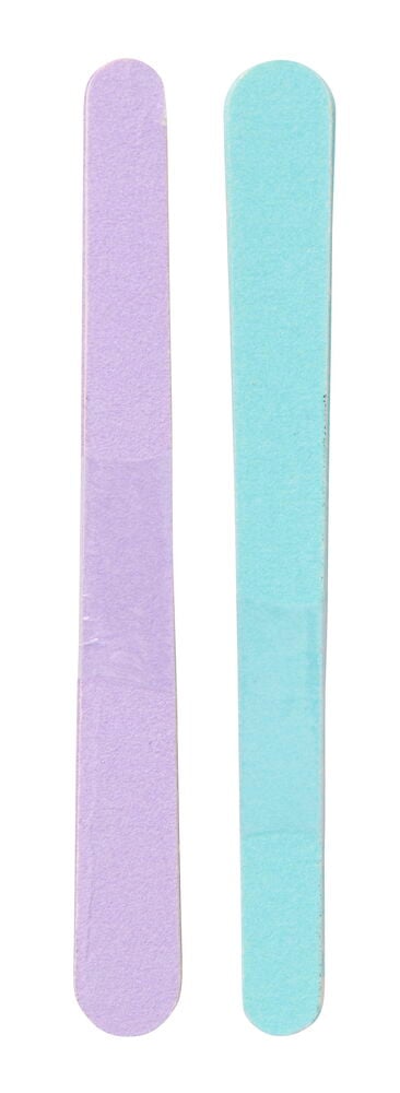 Neglefil NoFo - 3