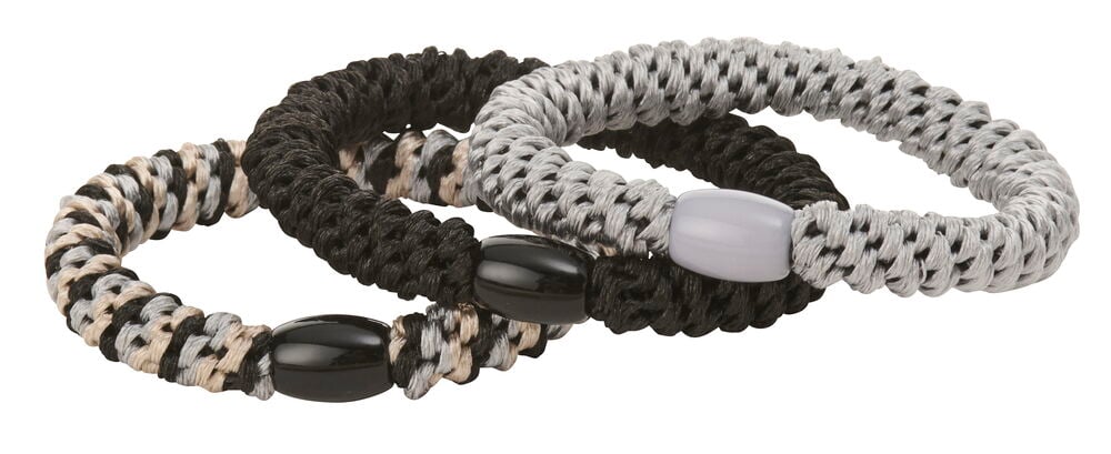 Hiuslenkki NoFo - 10