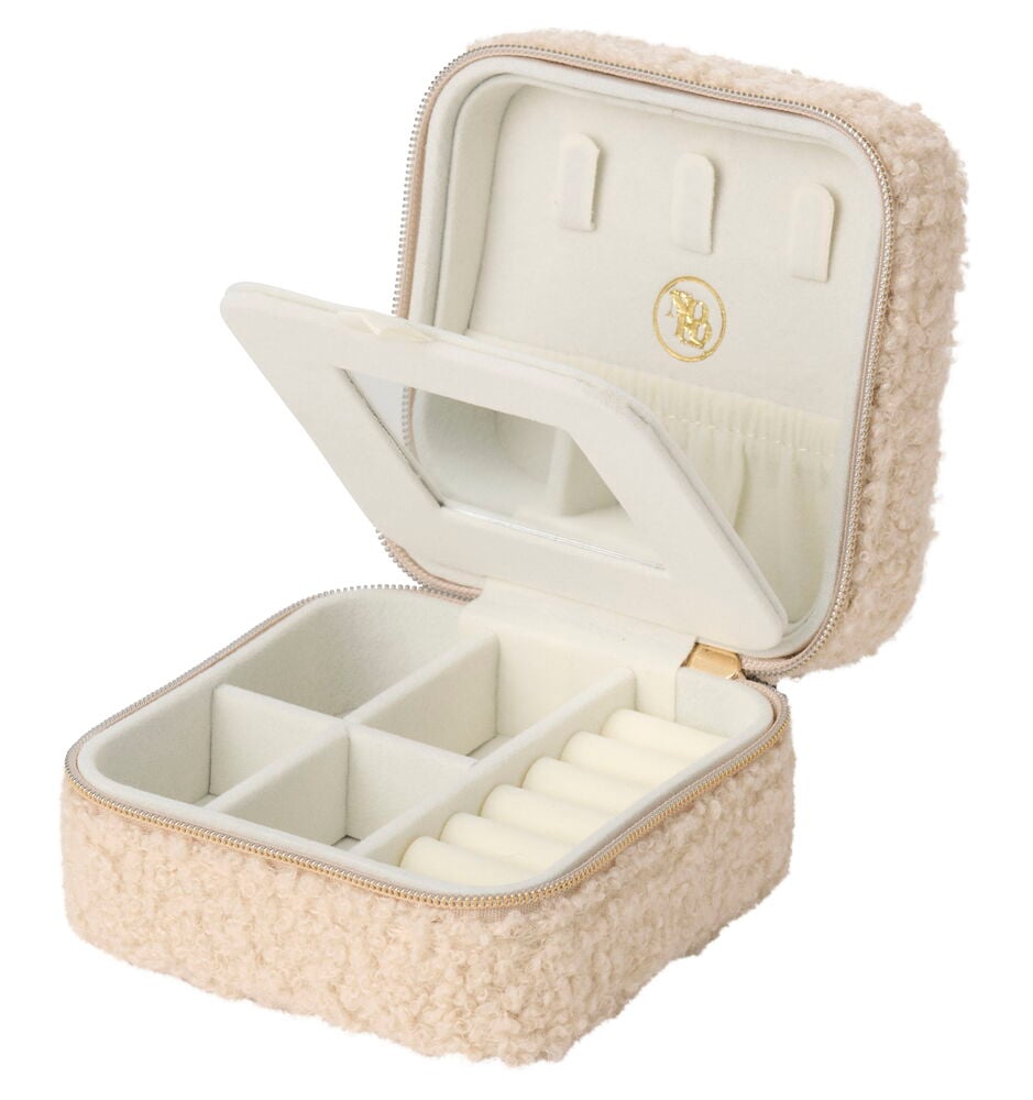 Schmuckkästchen - 5