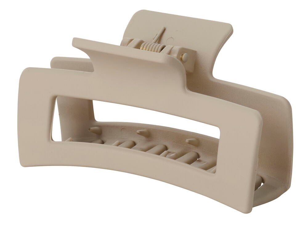 Haarspangen NoFo - 6