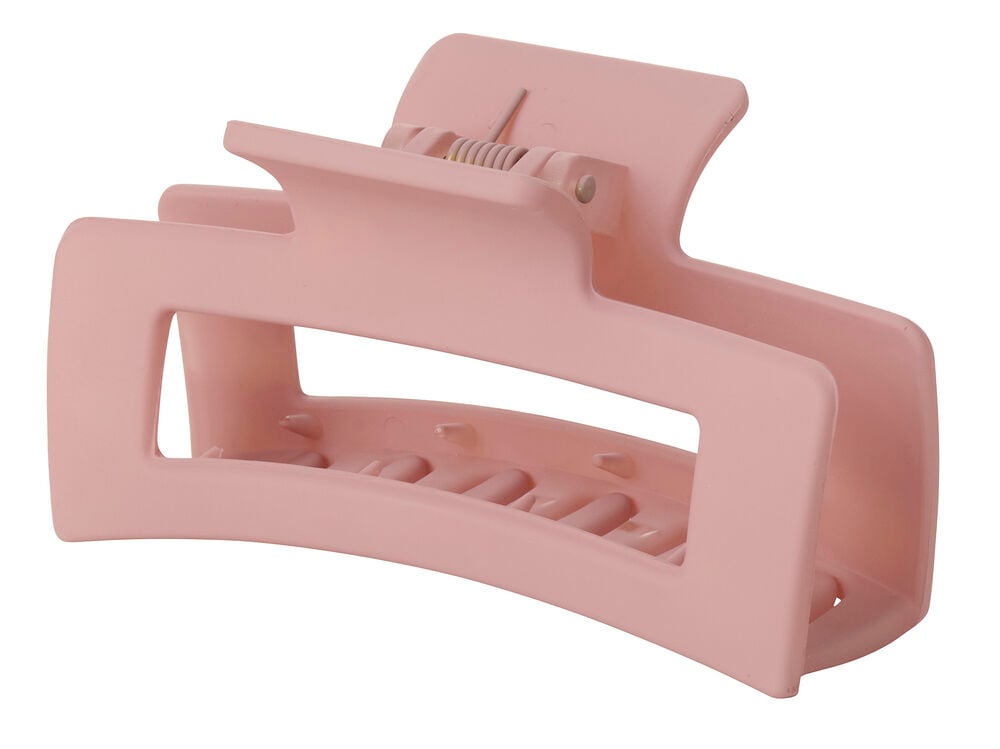 Haarspangen NoFo - 3