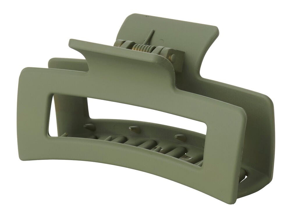 Haarspangen NoFo - 2