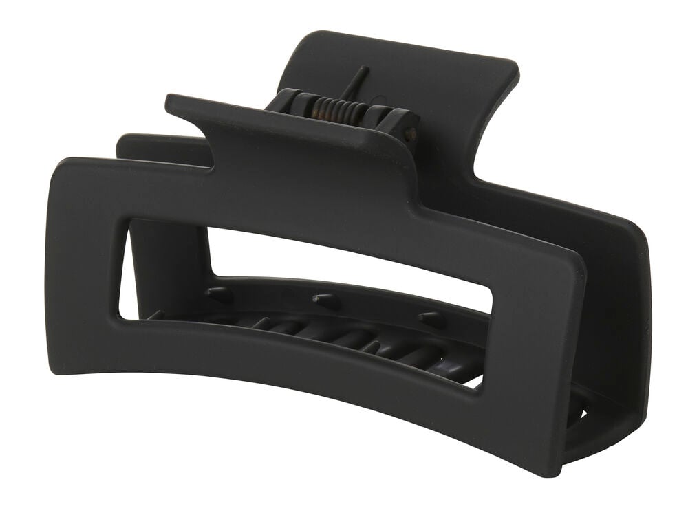 Haarspangen NoFo - 5