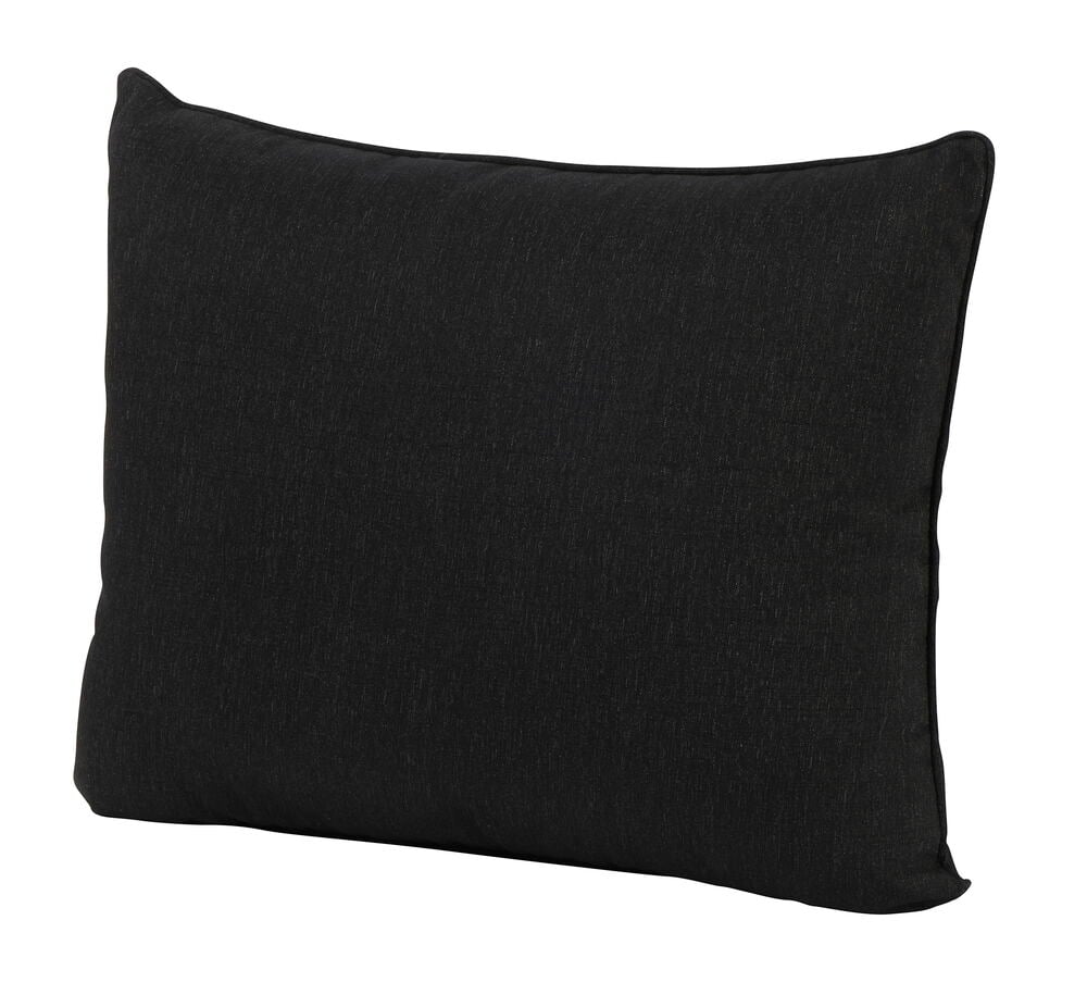 Ryggkudde till loungegrupp