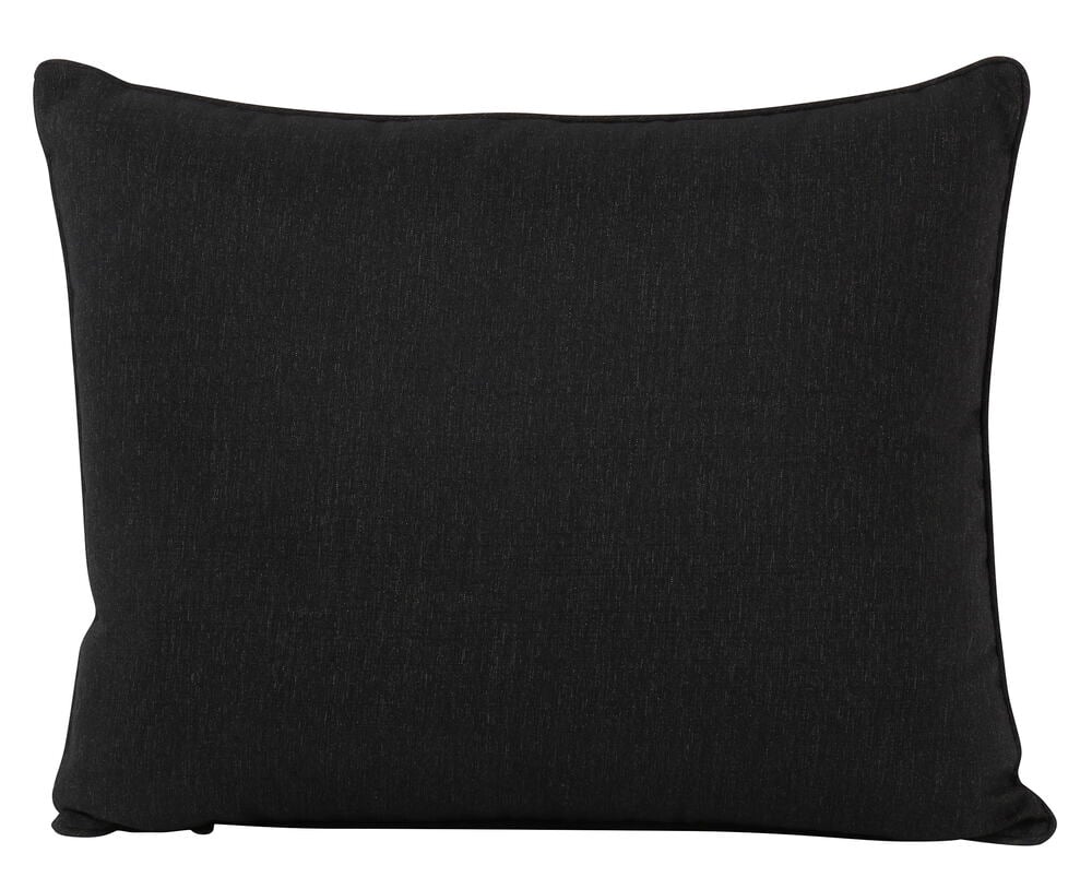 Ryggkudde till loungegrupp - 2