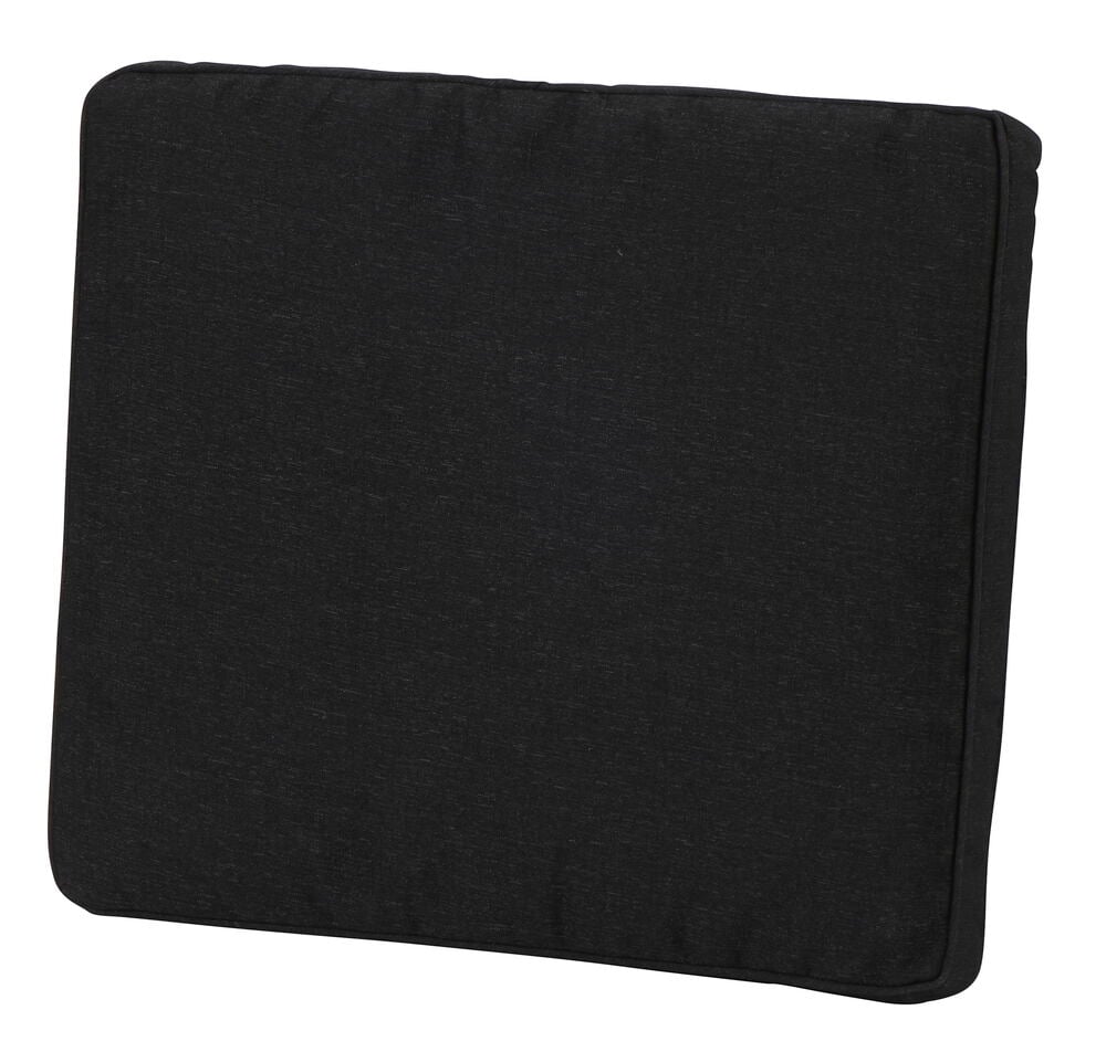 Sittdyna till loungegrupp - 2