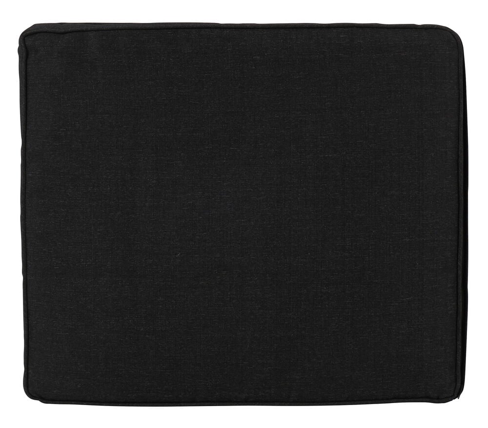 Sittdyna till loungegrupp