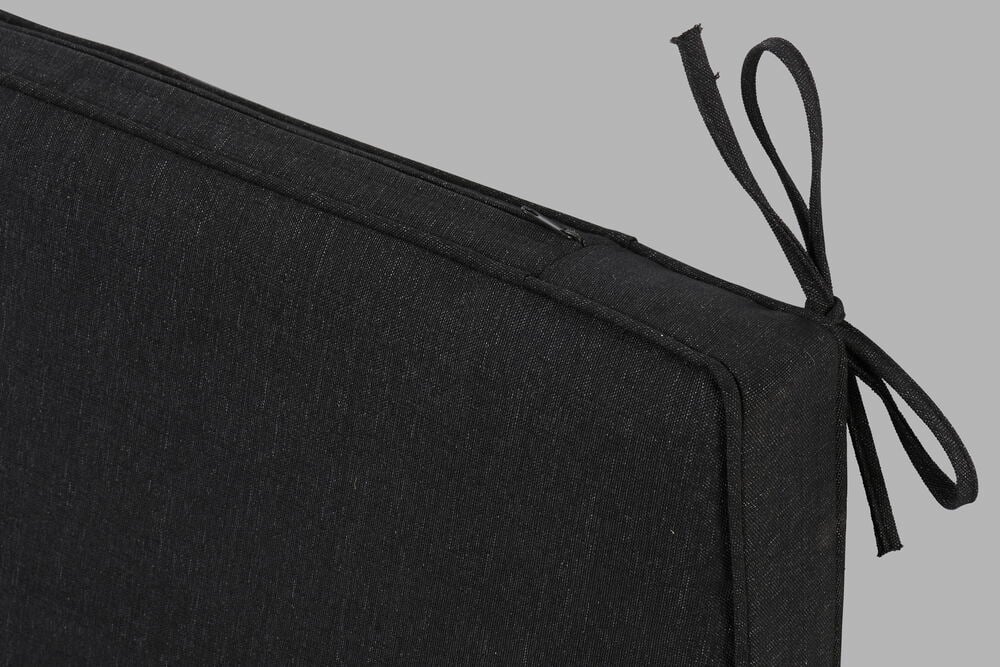 Dobbel sittepute til loungegruppe Torino - 2