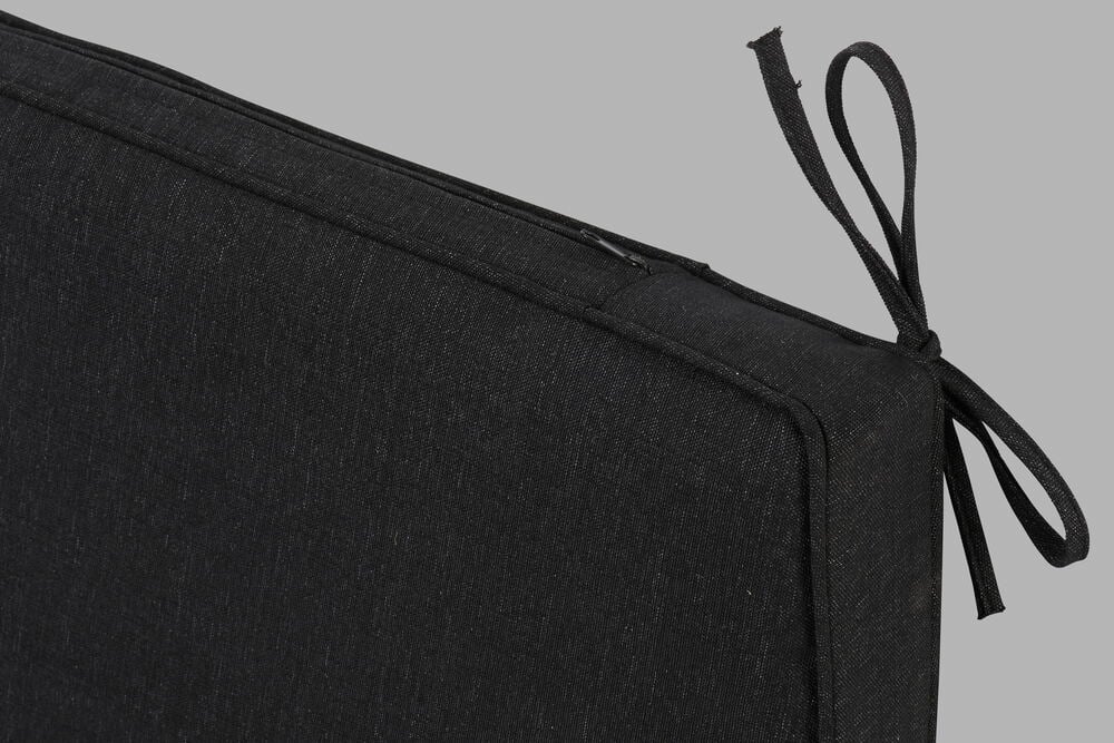 Dobbel sittepute til loungegruppe Torino - 4