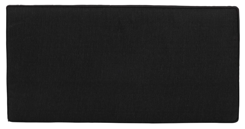 Dobbel sittepute til loungegruppe Torino