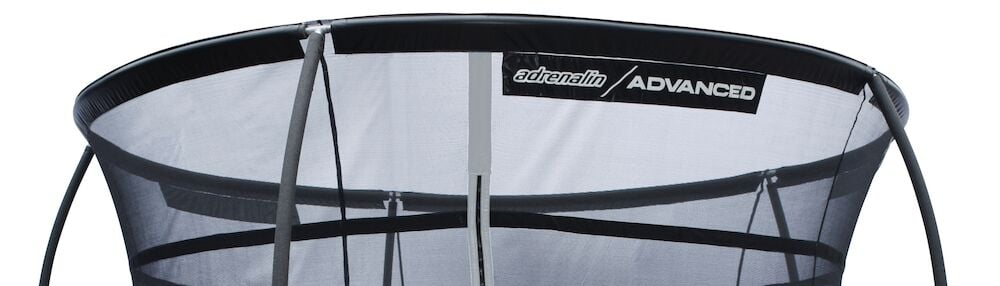 Toppring C Adrenalin