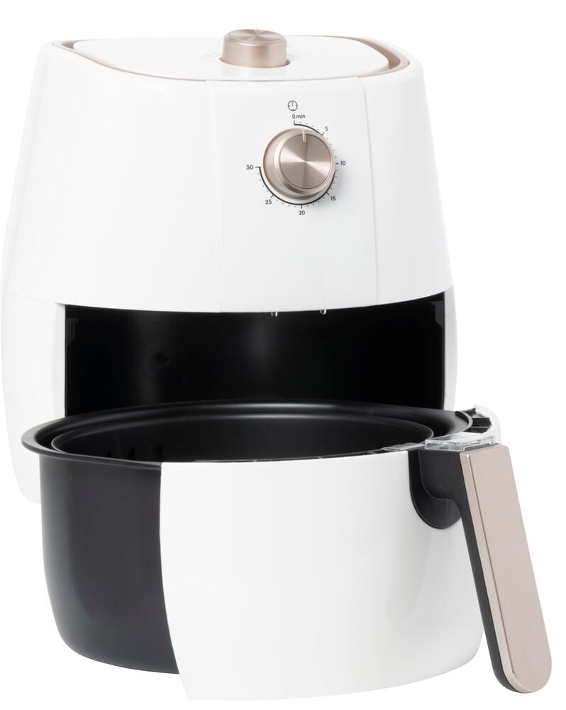 Airfryer - 6