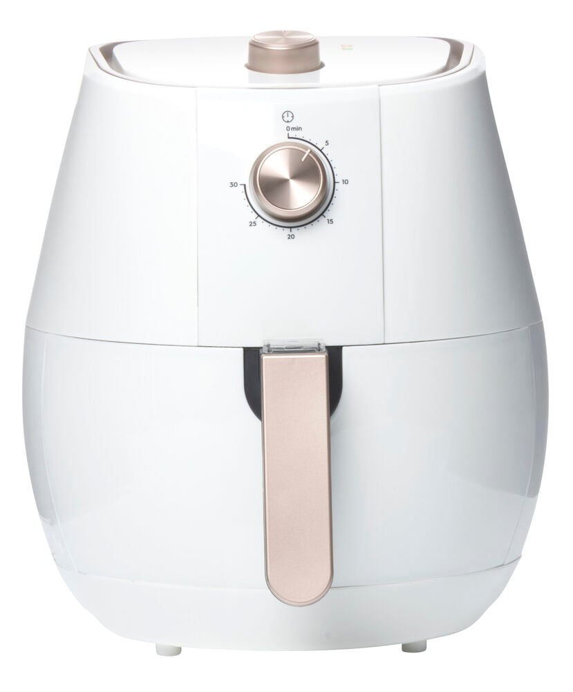 Airfryer