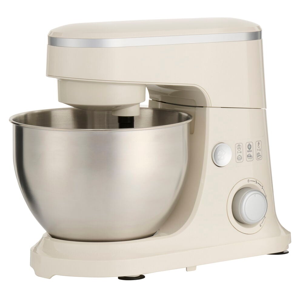 Köksmaskin Retro - 5