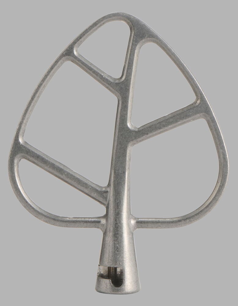 Köksmaskin Retro - 3