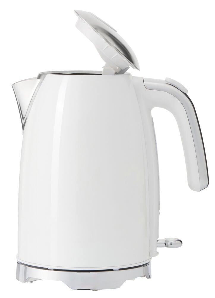 Vattenkokare Retro - 2