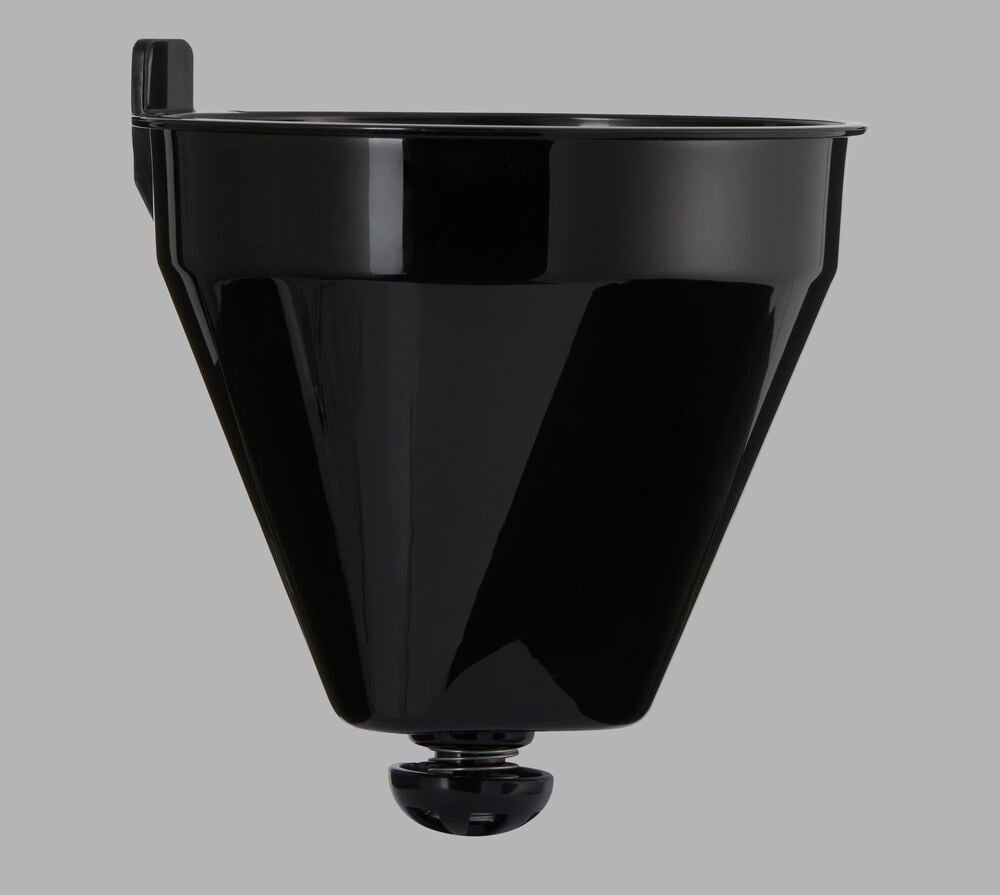 Kaffebryggare Retro - 2