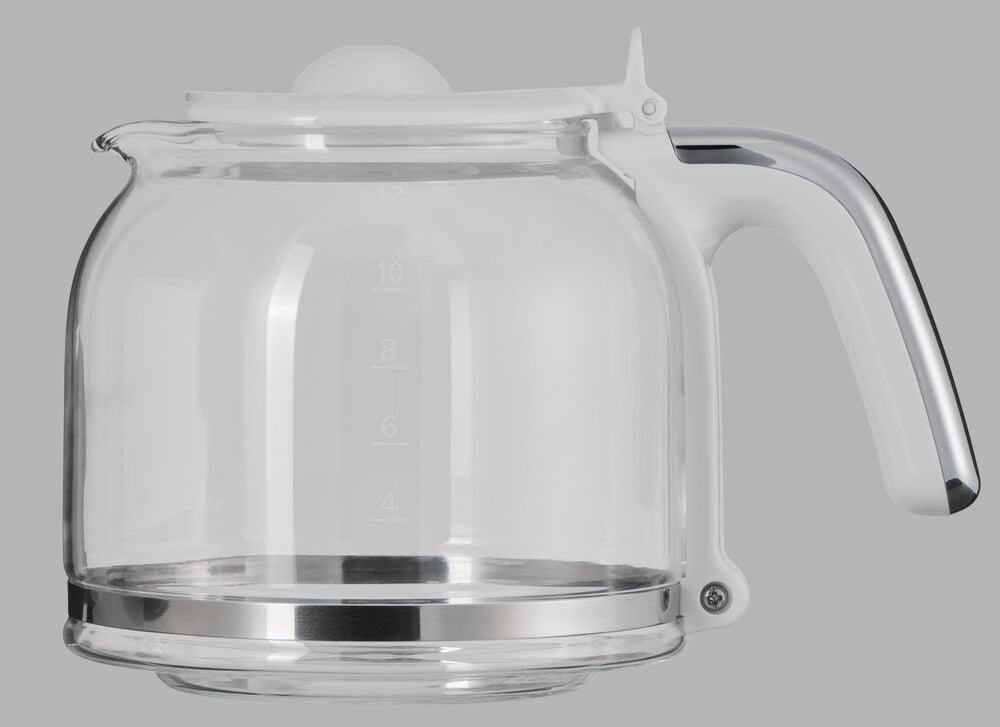 Kaffebryggare Retro - 3