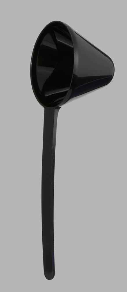 Kaffebryggare Retro - 4