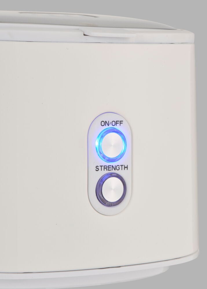 Kaffebryggare Retro - 5