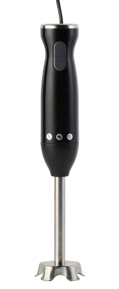 sauvasekoitinsetti - 4