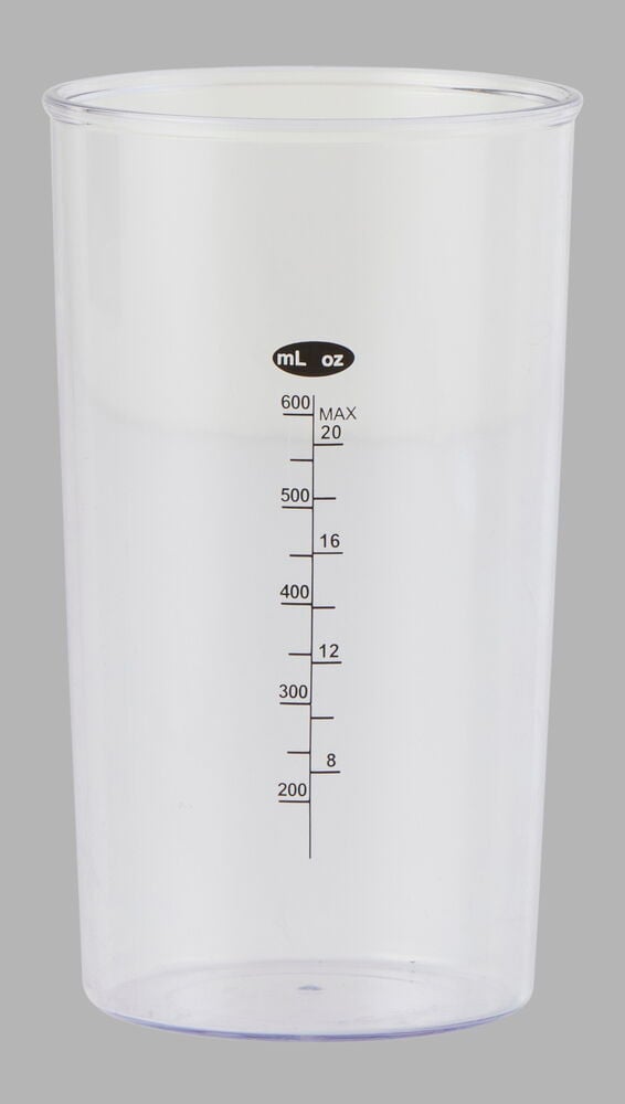 sauvasekoitinsetti - 7