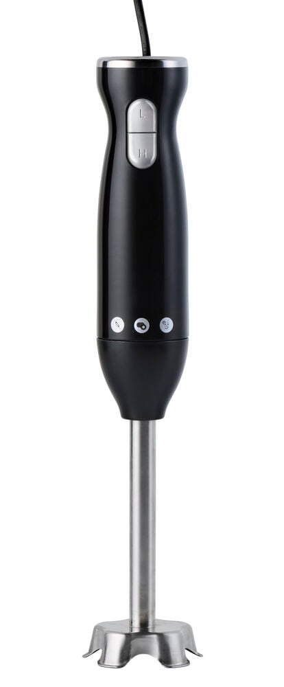 sauvasekoitinsetti - 3