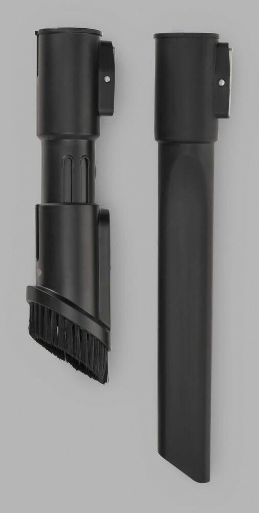 Skaftdammsugare PRO Sensor - 7