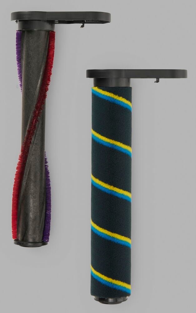 Skaftdammsugare PRO Sensor - 6