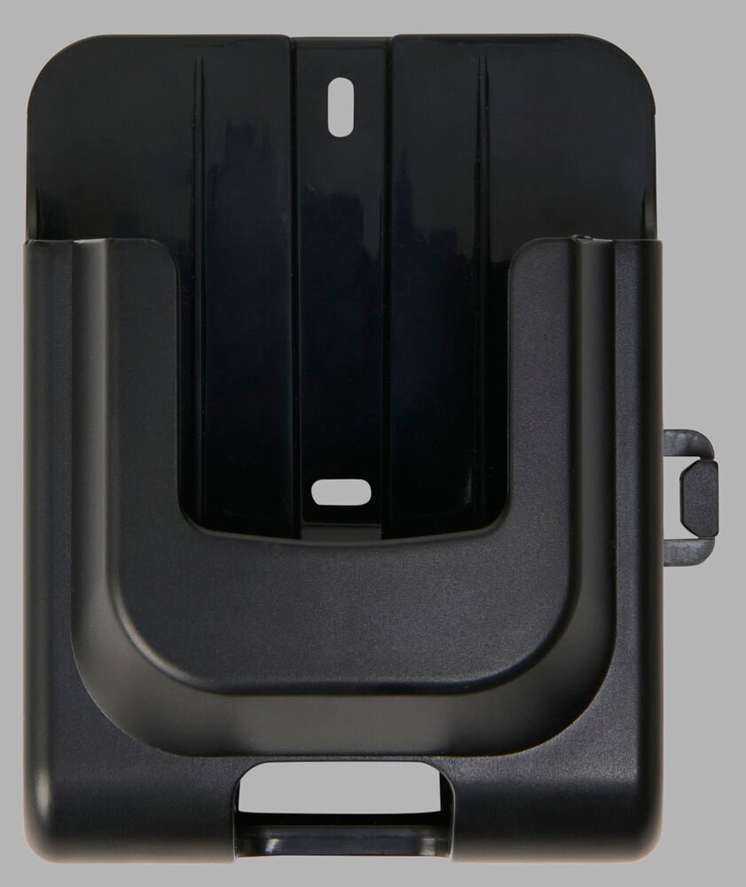 Skaftdammsugare PRO Sensor - 4