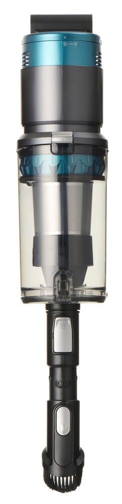 Skaftdammsugare PRO Sensor - 8