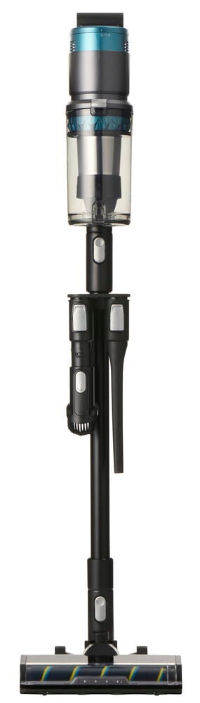 Skaftdammsugare PRO Sensor