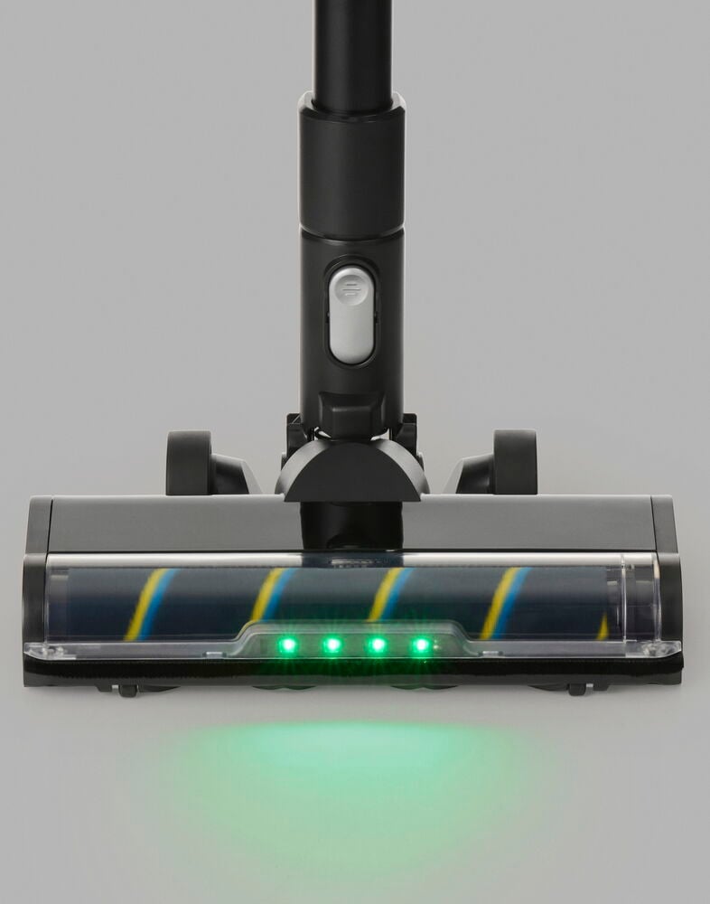 Skaftdammsugare PRO Sensor - 2