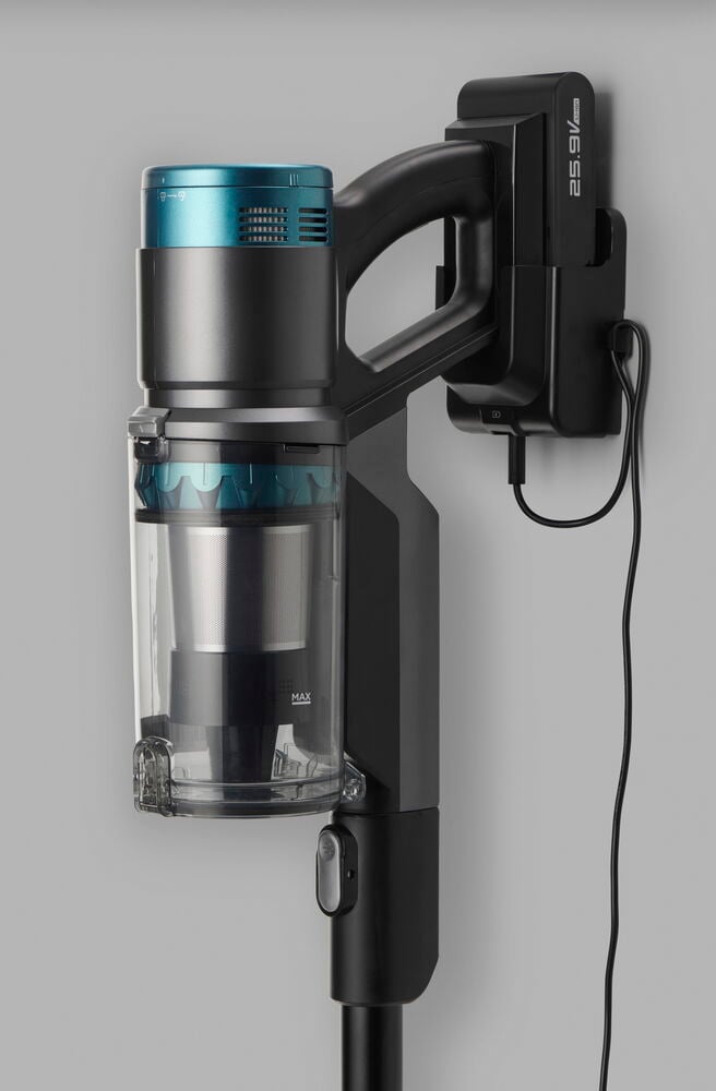 Skaftdammsugare PRO Sensor - 3