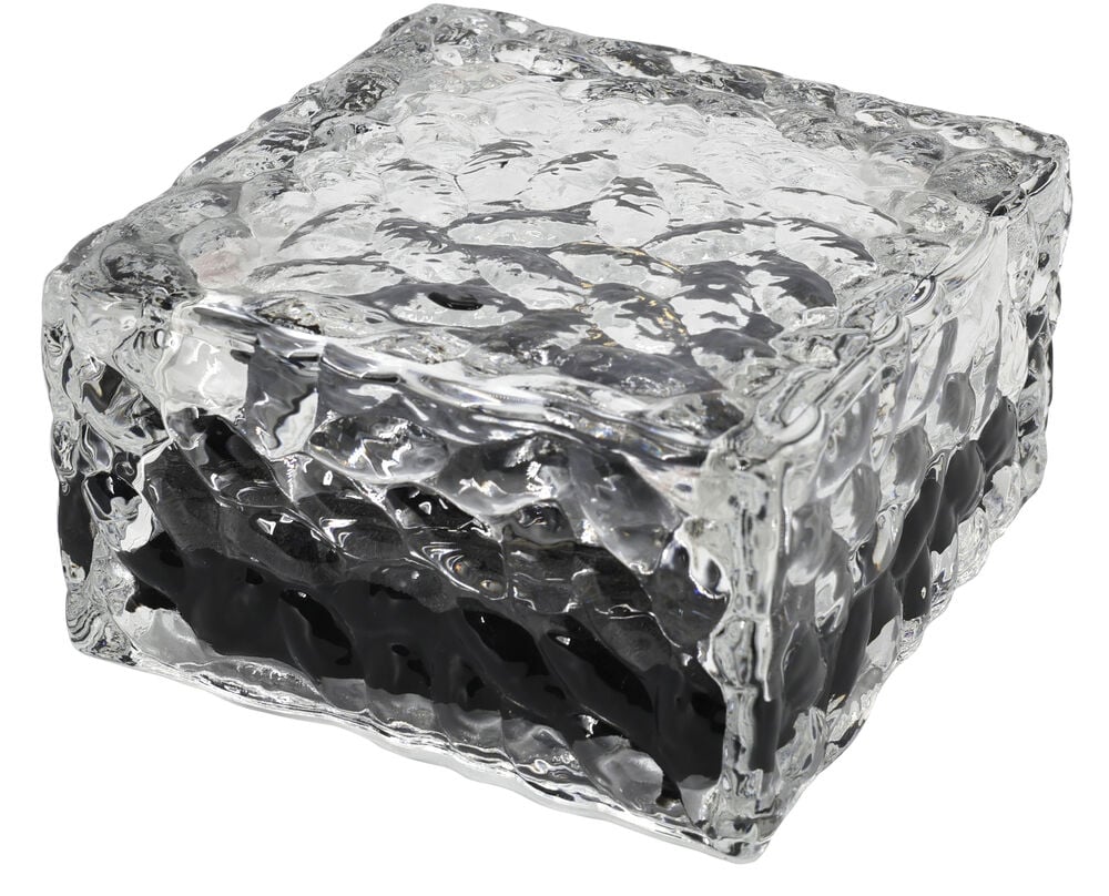 Solcellskub Lovön - 4