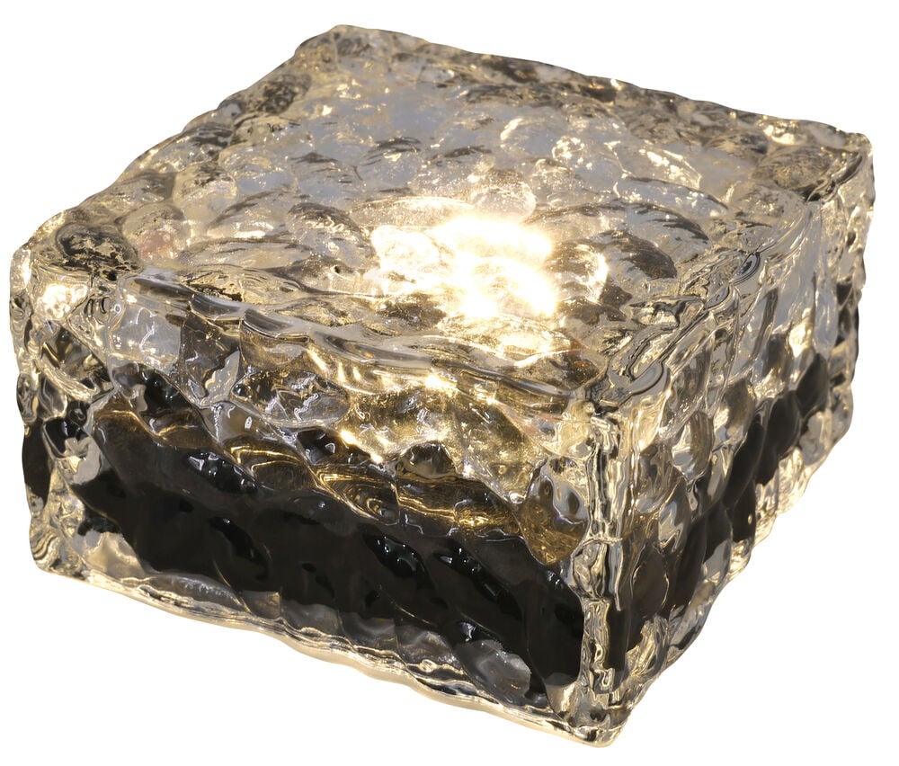 Solcellskub Lovön - 5