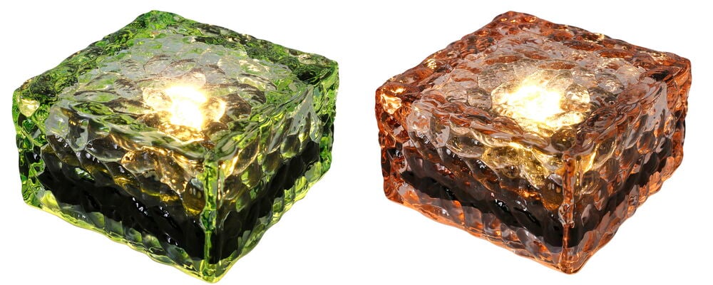 Aurinkokennokuutio Lovön - 5