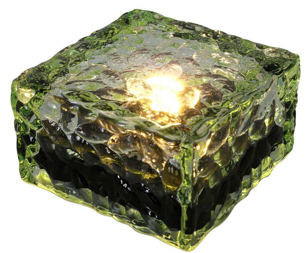 Solcellskub Lovön - 2