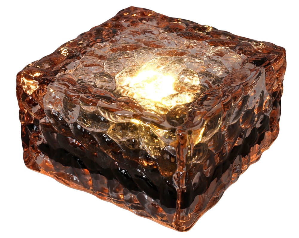 Solcellskub Lovön - 3