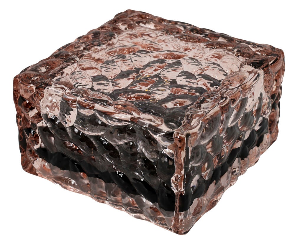 Solcellskub Lovön - 4