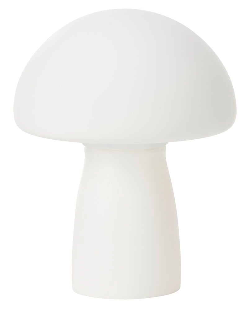 Aurinkokennolla toimiva pöytävalaisin Härnön - 3