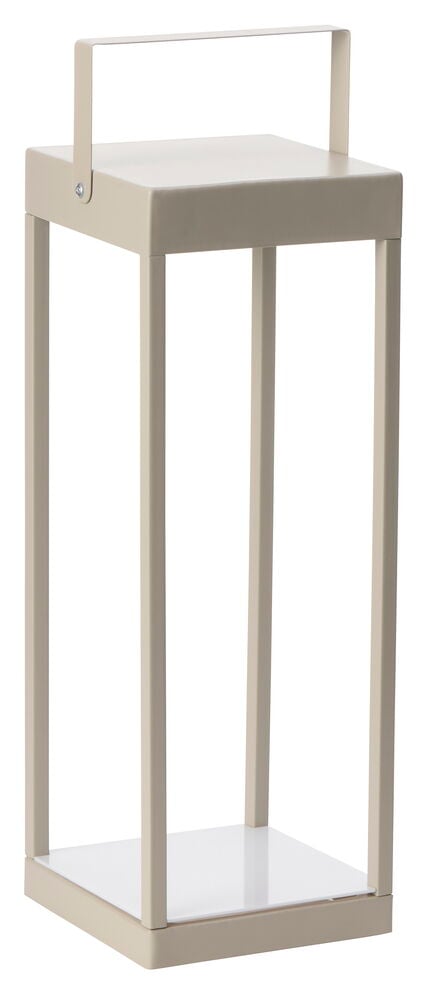 Außen-Laterne Sollerön - 3