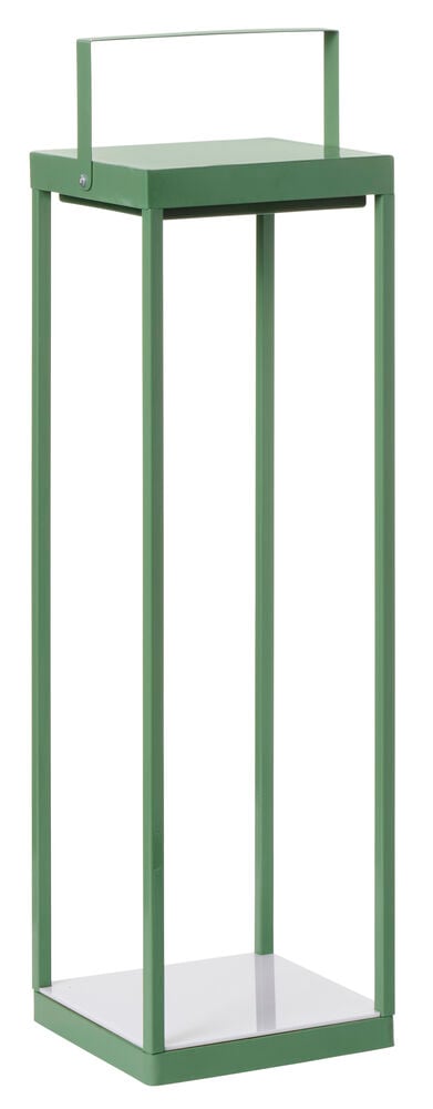 Außen-Laterne  Sollerön