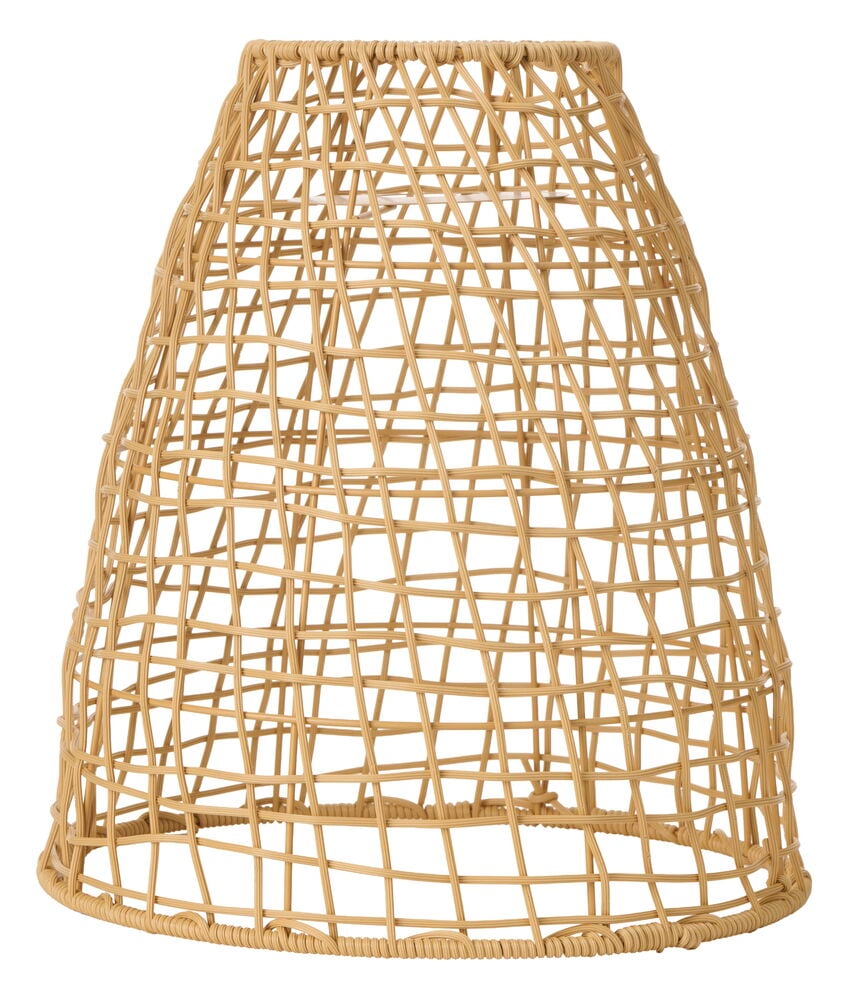 Kattovalaisimen varjostin ulos Sandön - 8