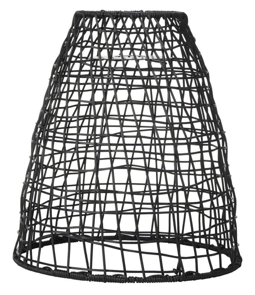 Kattovalaisimen varjostin ulos Sandön - 7