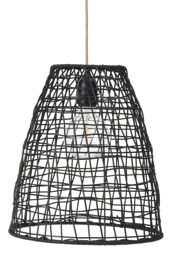 Kattovalaisimen varjostin ulos Sandön - 3