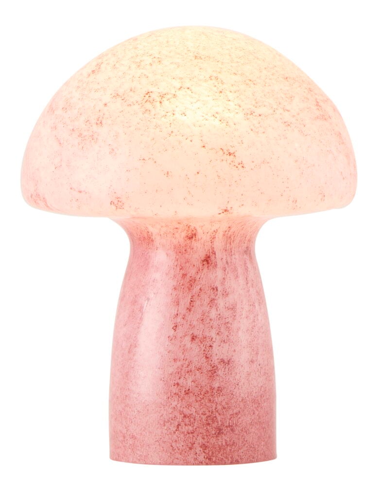 Pöytävalaisin Reykjavik - 2