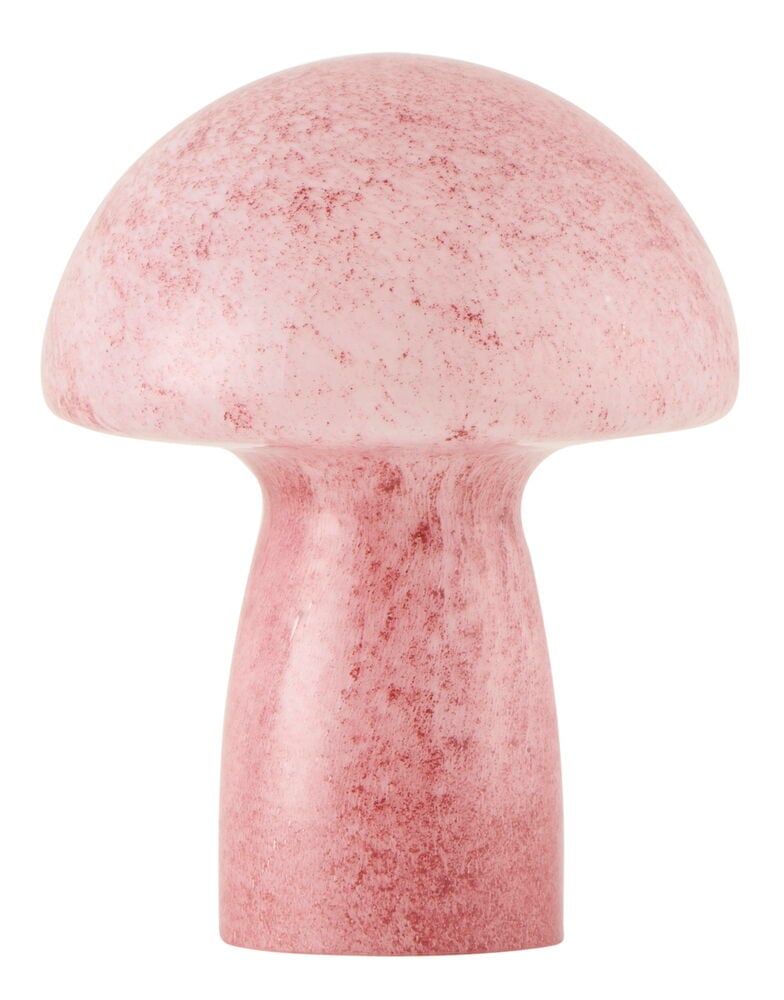 Pöytävalaisin Reykjavik