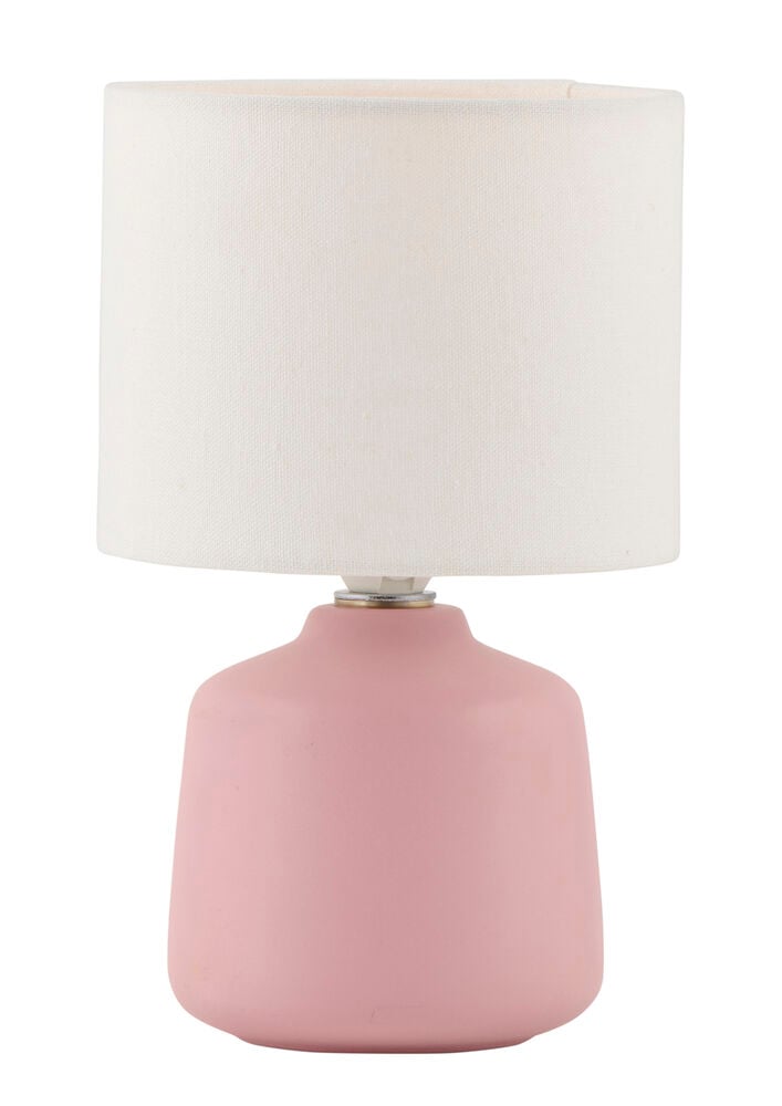 Bordslampa Burano - 2